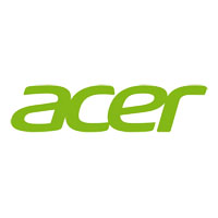 Замена матрицы ноутбука Acer в Монино