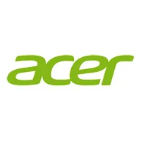 Ремонт ноутбуков Acer в Монино