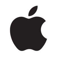 Замена матрицы ноутбука Apple в Монино