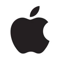 Ремонт Apple MacBook в Монино