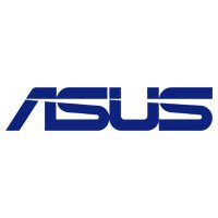 Замена матрицы ноутбука Asus в Монино