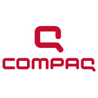Замена матрицы ноутбука Compaq в Монино