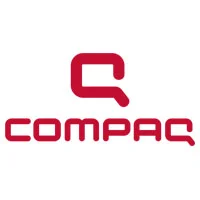 Ремонт ноутбука Compaq в Монино