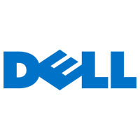 Замена матрицы ноутбука Dell в Монино