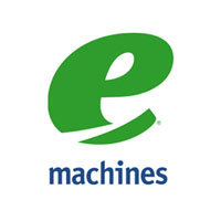 Замена матрицы ноутбука Emachines в Монино