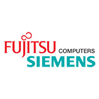 Замена матрицы ноутбука Fujitsu Siemens в Монино