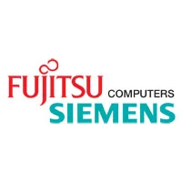 Чистка ноутбука fujitsu siemens в Монино