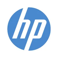 Ремонт ноутбуков HP в Монино