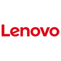 Ремонт ноутбука Lenovo в Монино