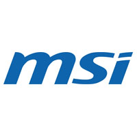 Замена матрицы ноутбука MSI в Монино