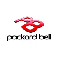 Замена матрицы ноутбука Packard Bell в Монино