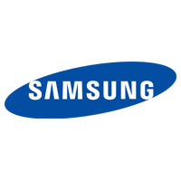 Замена матрицы ноутбука Samsung в Монино