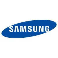 Ремонт ноутбуков Samsung в Монино