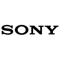 Ремонт ноутбука Sony в Монино