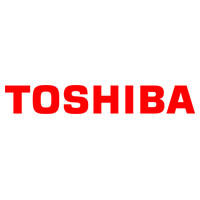 Замена матрицы ноутбука Toshiba в Монино
