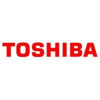 Ремонт ноутбука Toshiba в Монино