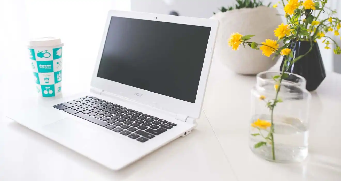 Ремонт ноутбуков Acer в Монино