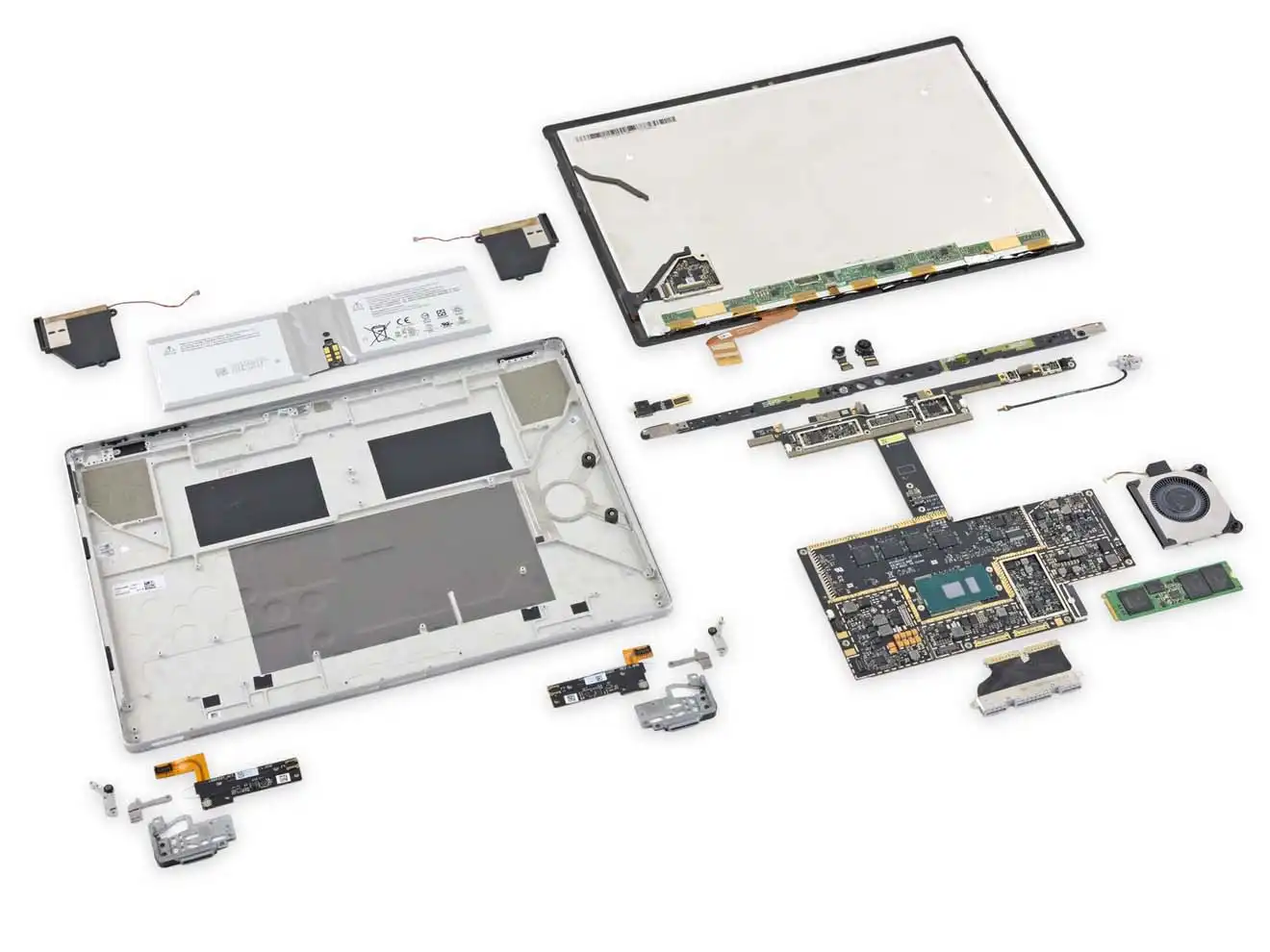 Ремонт Packard Bell в Монино