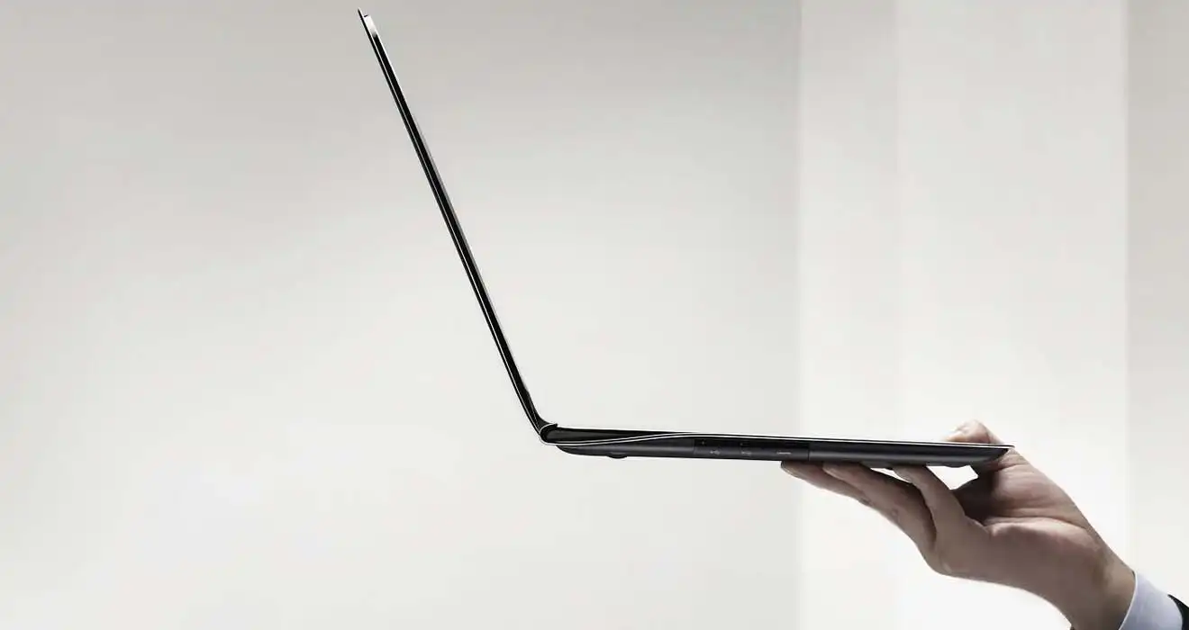 Ремонт ноутбуков Samsung в Монино | Сервисный центр