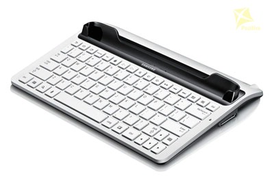 Замена клавиатуры ноутбука Samsung в Монино