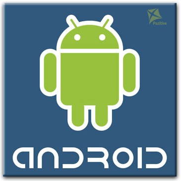 Настройка android планшета в Монино