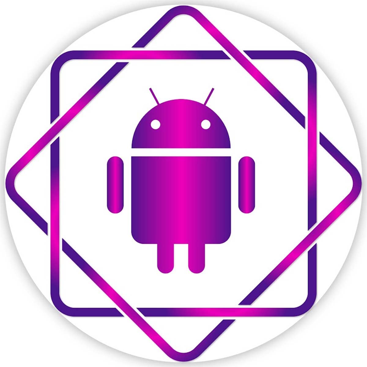 Прошивка Android в Монино