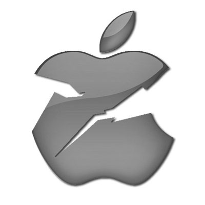 Ремонт техники Apple (iPhone, MacBook, iMac) в Монино
