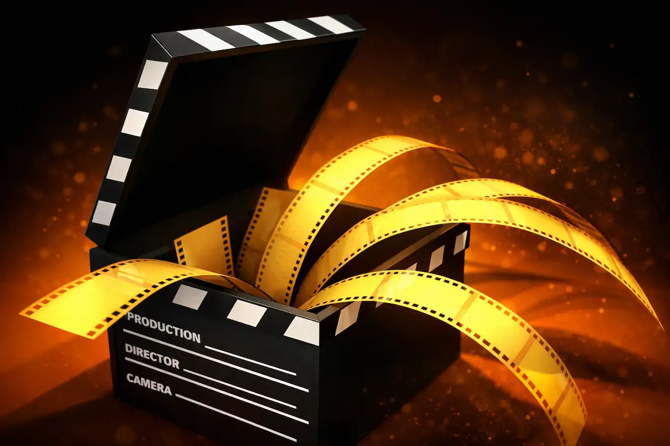 Установка видеокодека в Монино