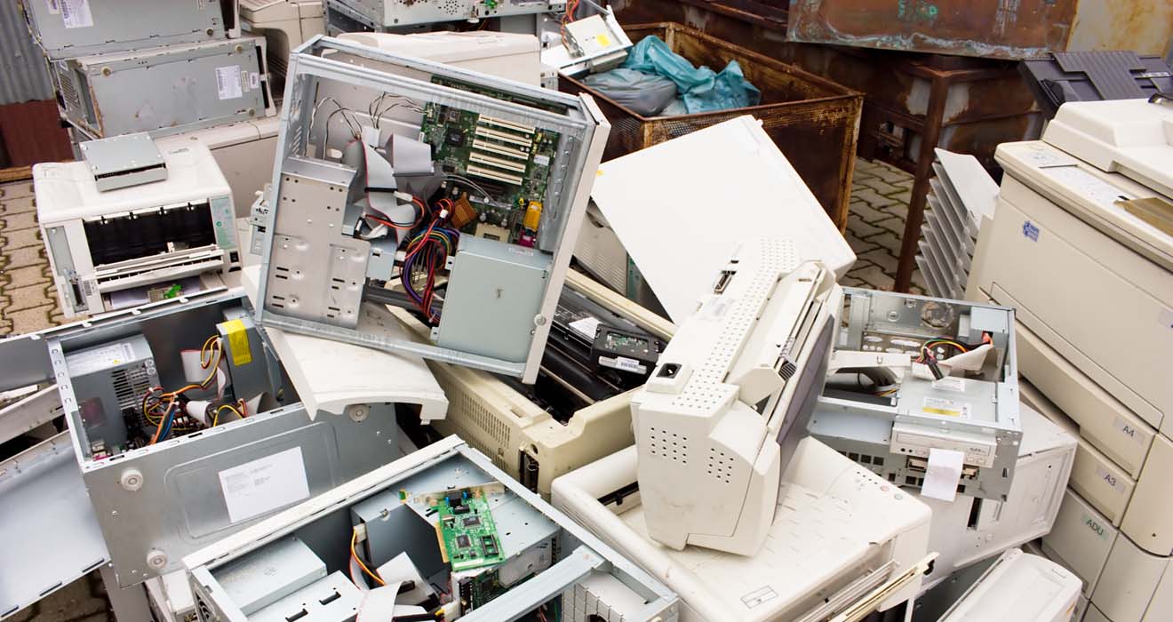 Сборка компьютера в Монино на заказ